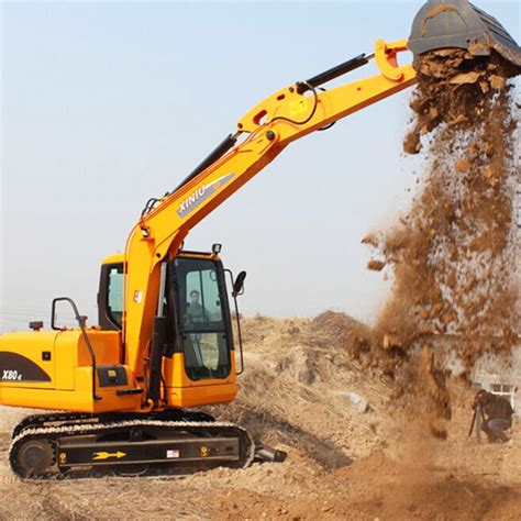 china digger manufacturers|rhinoceros micro diggers for sale.